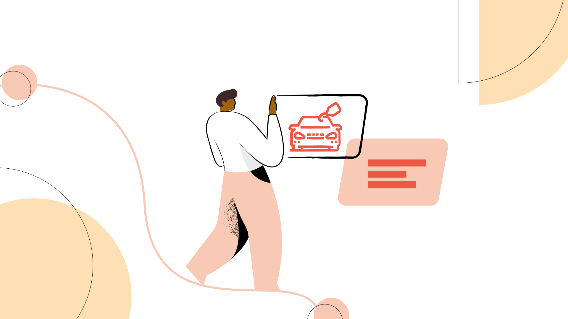 See How Much Missed Sales Calls Cost Car Dealerships and Repair Centers